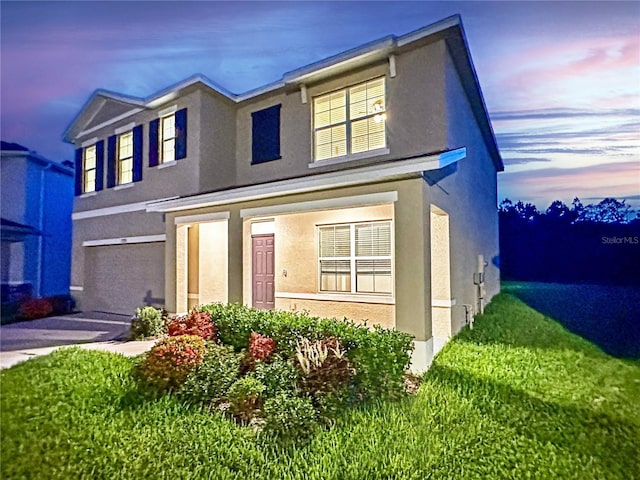 33351 Apricot Tree Ct, Wesley Chapel, FL 33543 - photo 5