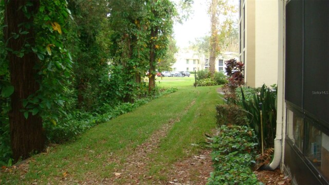 3161 Lake Pine Way S Unit B1, Tarpon Springs, FL 34688 - photo 23