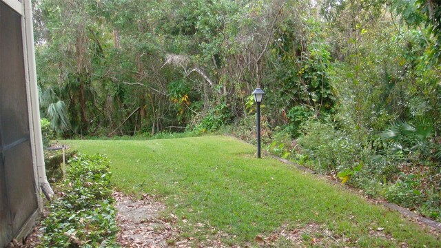 3161 Lake Pine Way S Unit B1, Tarpon Springs, FL 34688 - photo 24