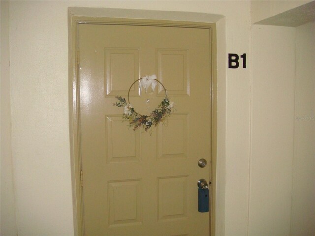 3161 Lake Pine Way S Unit B1, Tarpon Springs, FL 34688 - photo 20