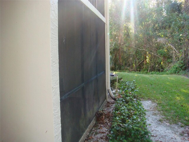3161 Lake Pine Way S Unit B1, Tarpon Springs, FL 34688 - photo 27