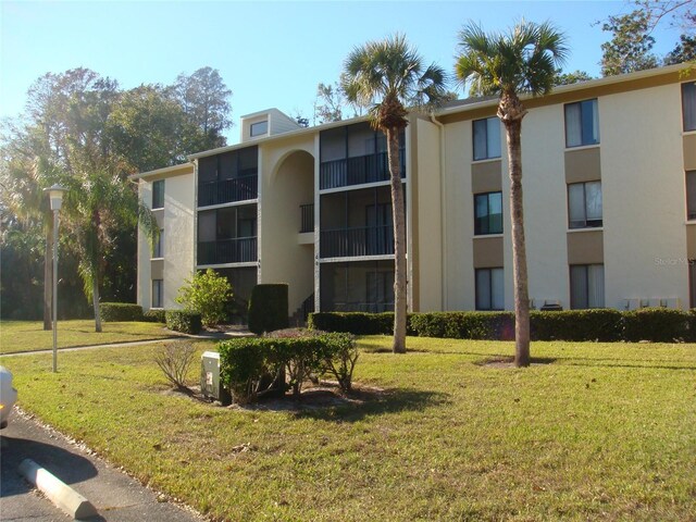3161 Lake Pine Way S Unit B1, Tarpon Springs, FL 34688 - photo 32