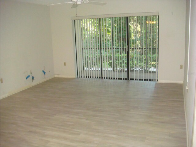 3161 Lake Pine Way S Unit B1, Tarpon Springs, FL 34688 - photo 34