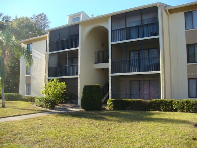 3161 Lake Pine Way S Unit B1, Tarpon Springs, FL 34688 - photo 1