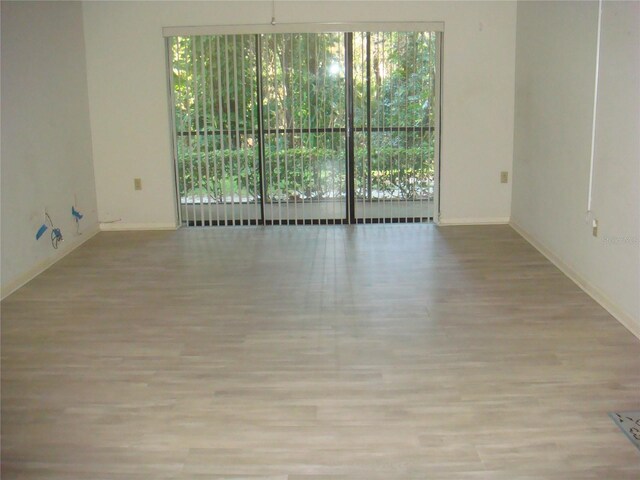 3161 Lake Pine Way S Unit B1, Tarpon Springs, FL 34688 - photo 3