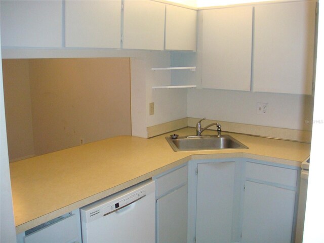 3161 Lake Pine Way S Unit B1, Tarpon Springs, FL 34688 - photo 10