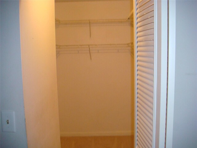 3161 Lake Pine Way S Unit B1, Tarpon Springs, FL 34688 - photo 13