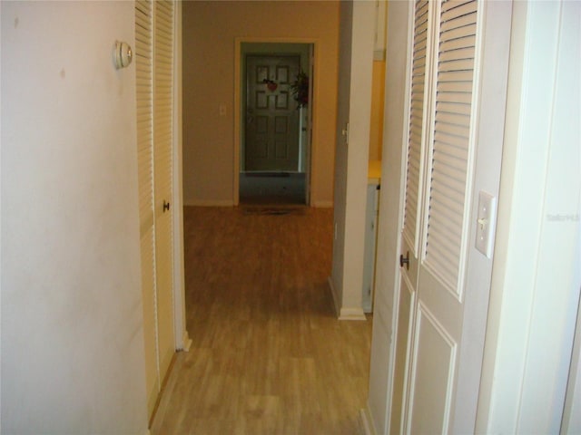 3161 Lake Pine Way S Unit B1, Tarpon Springs, FL 34688 - photo 14