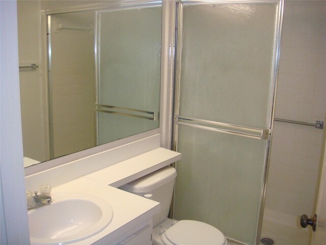 3161 Lake Pine Way S Unit B1, Tarpon Springs, FL 34688 - photo 16