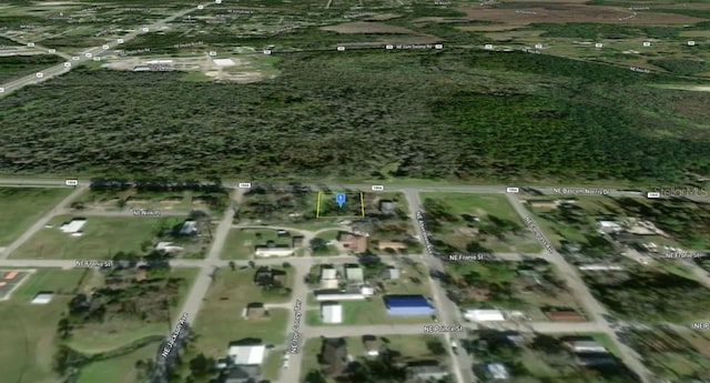 NE Boscom Norris Dr, Lake City, FL 32055 - photo 3