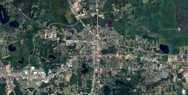 NE Boscom Norris Dr, Lake City, FL 32055 - photo 5