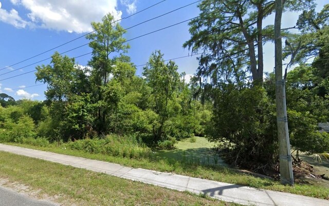 NE Boscom Norris Dr, Lake City, FL 32055 - photo 6