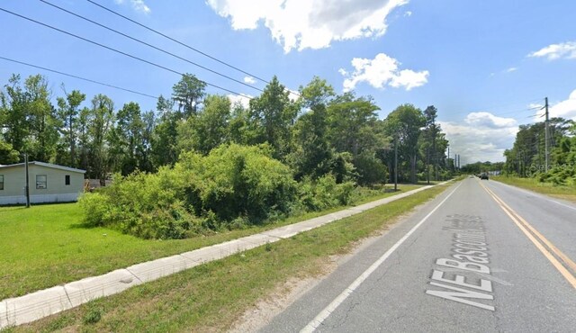 NE Boscom Norris Dr, Lake City, FL 32055 - photo 7