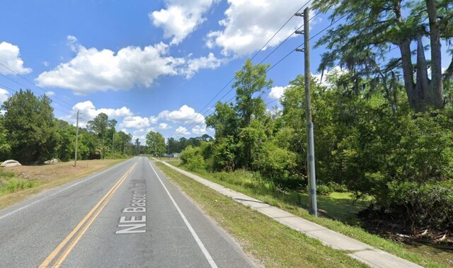 NE Boscom Norris Dr, Lake City, FL 32055 - photo 8