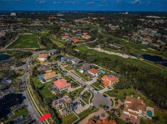 5944 Bay Dr S, Gulfport, FL 33707 - photo 3