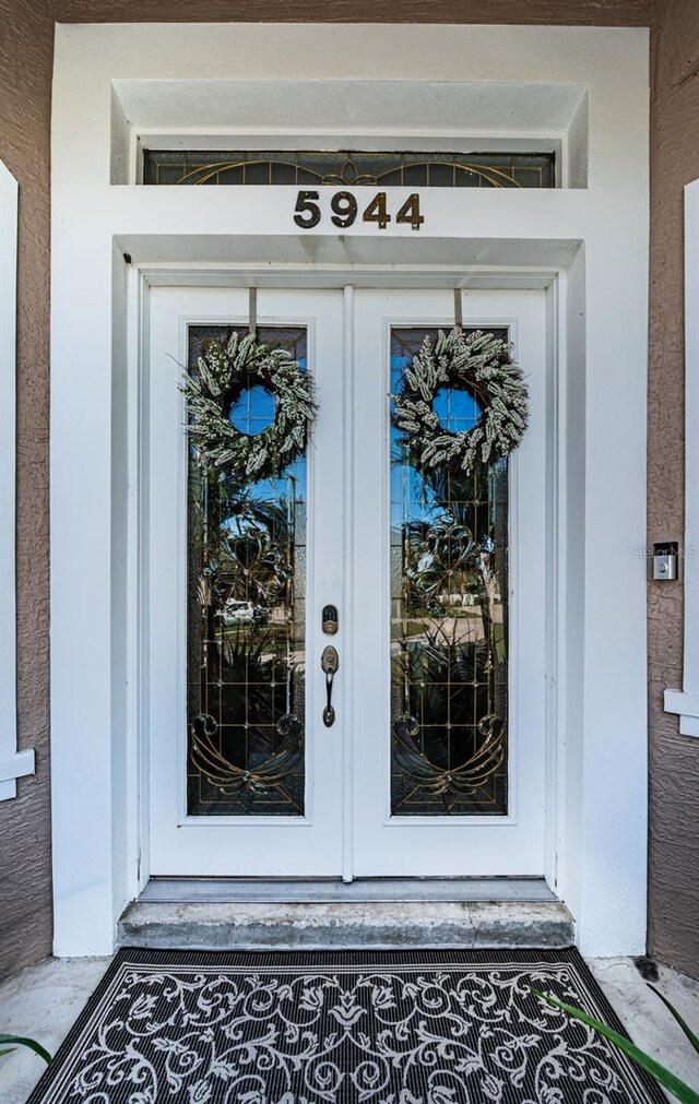 5944 Bay Dr S, Gulfport, FL 33707 - photo 7