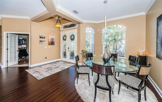 5944 Bay Dr S, Gulfport, FL 33707 - photo 11