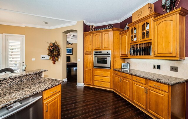 5944 Bay Dr S, Gulfport, FL 33707 - photo 16