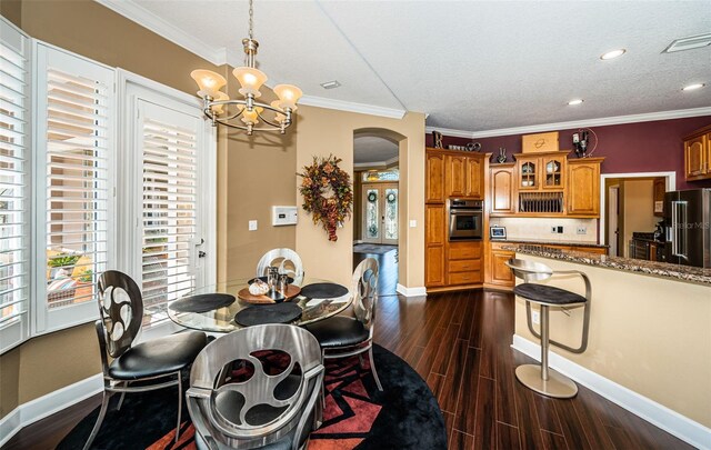 5944 Bay Dr S, Gulfport, FL 33707 - photo 19