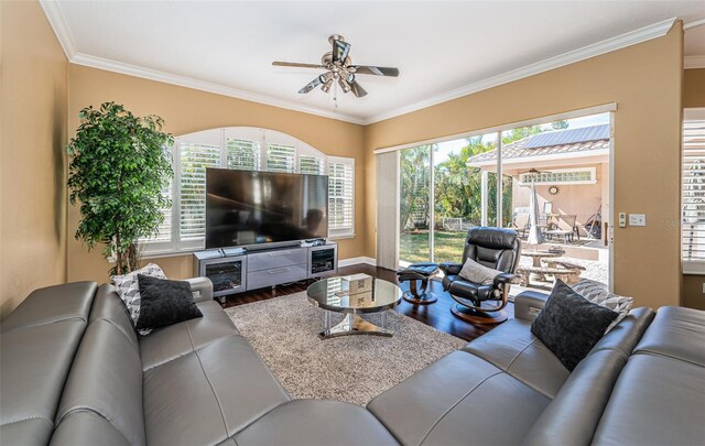 5944 Bay Dr S, Gulfport, FL 33707 - photo 20