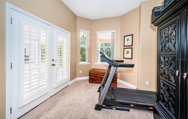5944 Bay Dr S, Gulfport, FL 33707 - photo 23