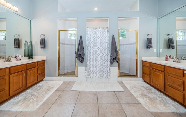 5944 Bay Dr S, Gulfport, FL 33707 - photo 26