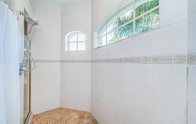 5944 Bay Dr S, Gulfport, FL 33707 - photo 27
