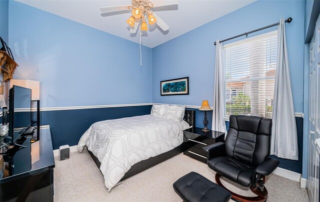 5944 Bay Dr S, Gulfport, FL 33707 - photo 31
