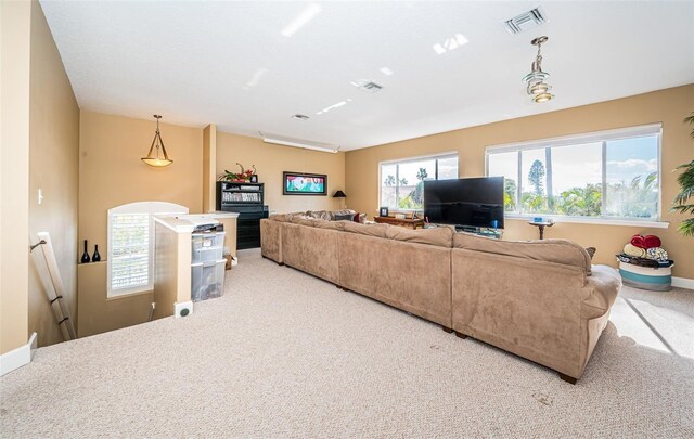 5944 Bay Dr S, Gulfport, FL 33707 - photo 34