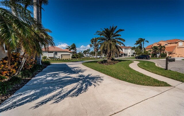 5944 Bay Dr S, Gulfport, FL 33707 - photo 45
