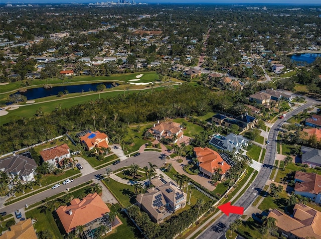 5944 Bay Dr S, Gulfport, FL 33707 - photo 48