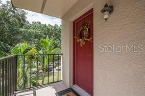 11701 Raintree Village Blvd Unit C, Temple Terrace, FL 33617 - photo 2