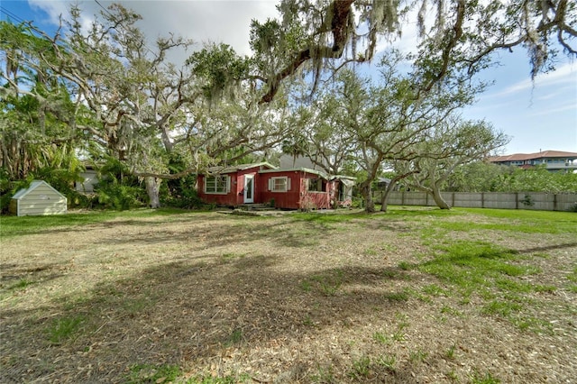 15106 Mary St, Largo FL, 33774 land for sale