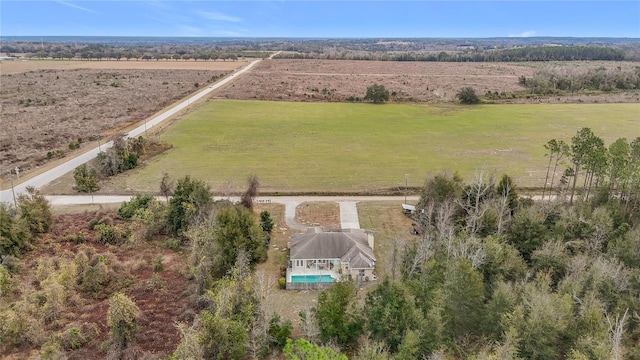4367 Burns Rd, Brooksville, FL 34602 - photo 4