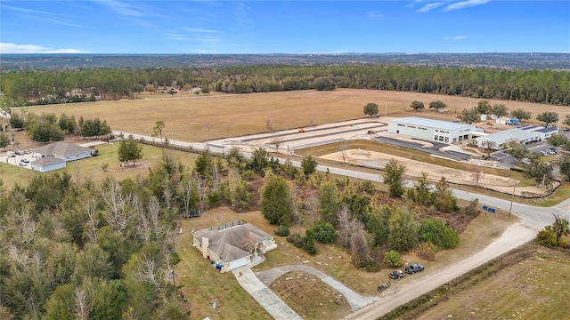 4367 Burns Rd, Brooksville, FL 34602 - photo 6