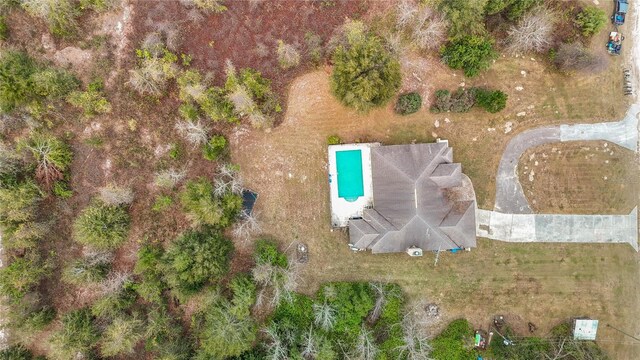 4367 Burns Rd, Brooksville, FL 34602 - photo 9