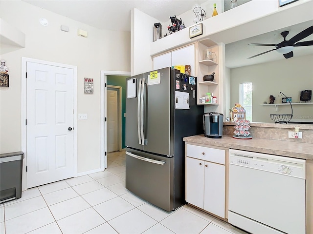 4367 Burns Rd, Brooksville, FL 34602 - photo 31