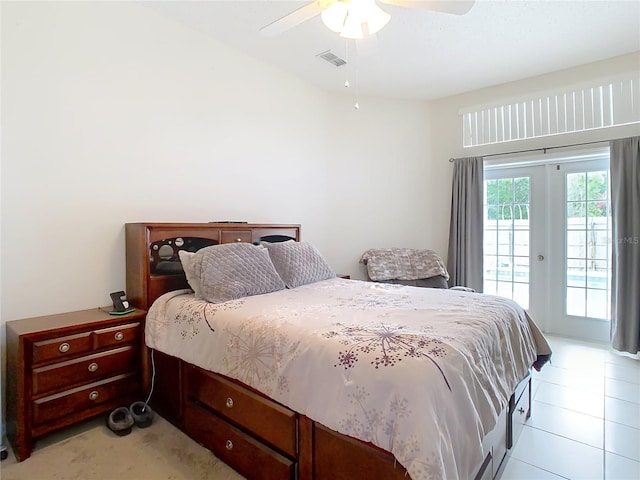 4367 Burns Rd, Brooksville, FL 34602 - photo 43