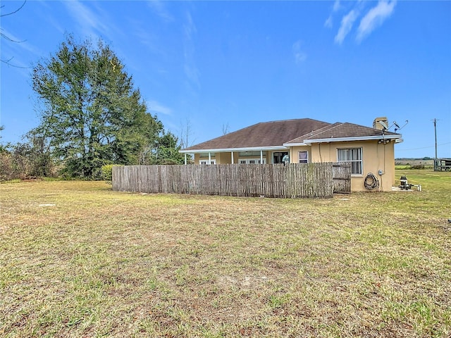 4367 Burns Rd, Brooksville, FL 34602 - photo 59