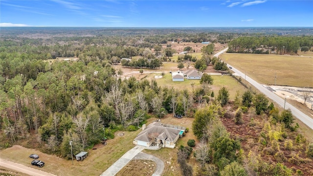 4367 Burns Rd, Brooksville, FL 34602 - photo 7