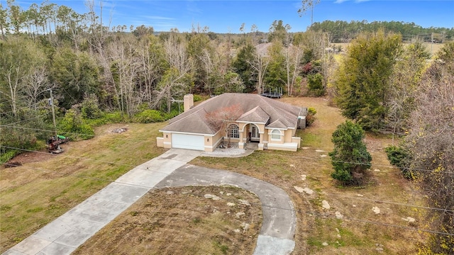 4367 Burns Rd, Brooksville, FL 34602 - photo 8
