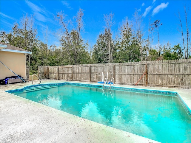4367 Burns Rd, Brooksville, FL 34602 - photo 53
