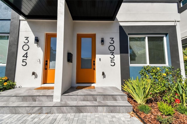3035 1st Ave S, Saint Petersburg, FL 33712 - photo 50