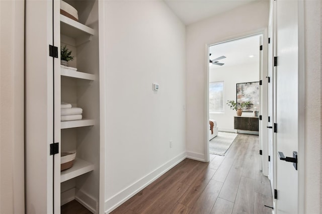 3035 1st Ave S, Saint Petersburg, FL 33712 - photo 20