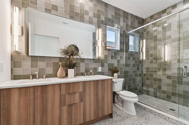 3035 1st Ave S, Saint Petersburg, FL 33712 - photo 23