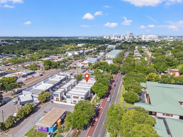 3035 1st Ave S, Saint Petersburg, FL 33712 - photo 47