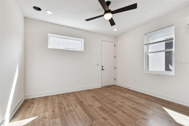 3035 1st Ave S, Saint Petersburg, FL 33712 - photo 44