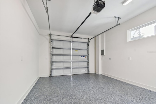 3035 1st Ave S, Saint Petersburg, FL 33712 - photo 46