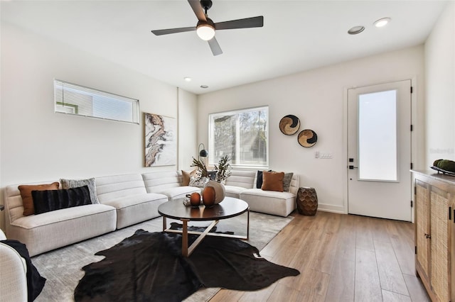 3035 1st Ave S, Saint Petersburg, FL 33712 - photo 4