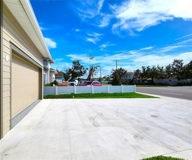 3033 54th Ave N, Saint Petersburg, FL 33714 - photo 4